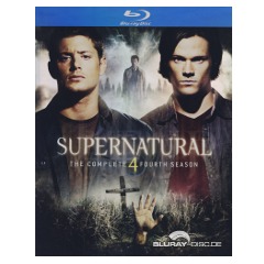 Supernatural-Season-4-US-ODT.jpg