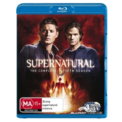 Supernatural-Season-5-AU.jpg