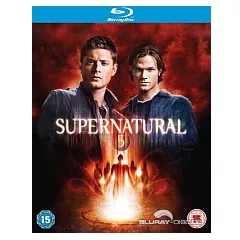 Supernatural-Season-5-UK.webp