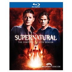 Supernatural-Season-5-US-ODT.jpg