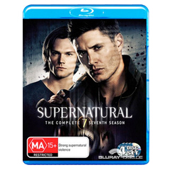 Supernatural-Season-7-AU.jpg