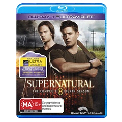 Supernatural-Season-8-AU.jpg