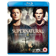 Supernatural-The-Complete-4-Season-UK.jpg