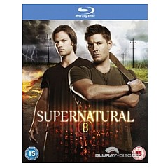 Supernatural-The-Complete-Eighth-Season-UK.jpg