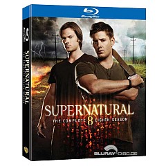 Supernatural-The-Complete-Eighth-Season-US.jpg