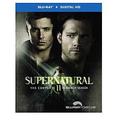 Supernatural-The-Complete-Eleventh-Season-US.jpg