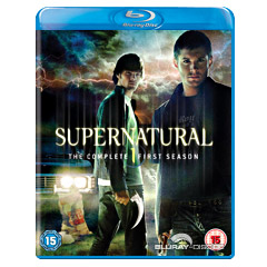 Supernatural-The-Complete-First-Season-UK.jpg