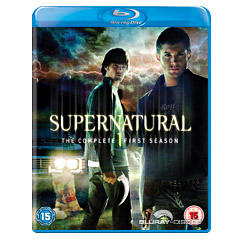 Supernatural-The-Complete-First-Season-UK.webp