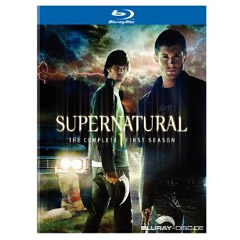Supernatural-The-Complete-First-Season-US-ODT.jpg