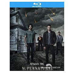 Supernatural-The-Complete-Ninth-Season-UK.jpg