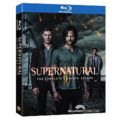 Supernatural-The-Complete-Ninth-Season-US.jpg