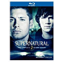 Supernatural-The-Complete-Second-Season-CA.jpg