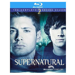 Supernatural-The-Complete-Second-Season-UK.jpg