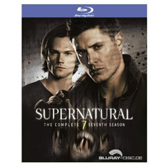 Supernatural-The-Complete-Seventh-Season-US.jpg