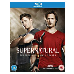 Supernatural-The-Complete-Sixth-Season-UK.jpg