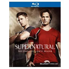 Supernatural-The-Complete-Sixth-Season-US.webp
