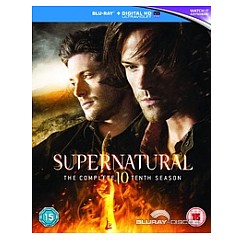 Supernatural-The-Complete-Tenth-Season-UK.jpg