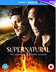 Supernatural - The Complete Tenth Season (Blu-ray + UV Copy) (UK Import ohne dt. Ton) Blu-ray