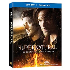 Supernatural-The-Complete-Tenth-Season-US.jpg