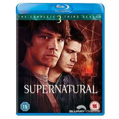 Supernatural-The-Complete-Third-Season-UK-ODT.jpg