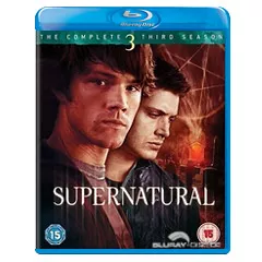 Supernatural-The-Complete-Third-Season-UK-ODT.webp