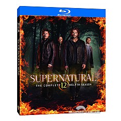 Supernatural-The-Complete-Twelfth-Season-UK.jpg