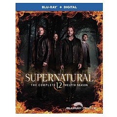 Supernatural-The-Complete-Twelfth-Season-US.jpg