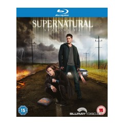 Supernatursl-season-1-8-UK-Import.jpg