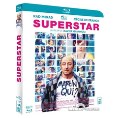 Superstar-2012-FR.webp