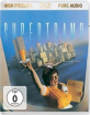 Supertramp - Breakfast in America (Audio Blu-ray) Blu-ray