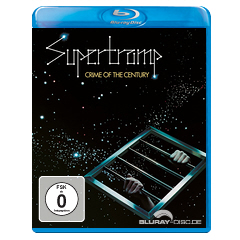 Supertramp-Crime-of-the-Century-Audio-Blu-ray-DE.jpg