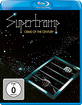 Supertramp - Crime of the Century (Audio Blu-ray) Blu-ray