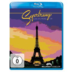 Supertramp-Live-in-Paris-79-DE.jpg