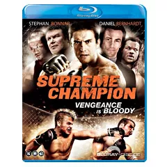 Supreme-Champion-NL.webp