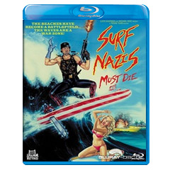 Surf-Nazies-must-Die-US.jpg