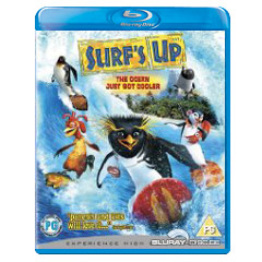 Surfs-Up-UK-ODT.webp