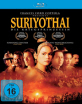 Suriyothai - Die Kriegsprinzessin Blu-ray