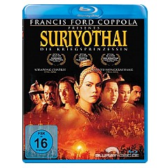 Suriyothai-Die-Kriegsprinzessin-Neuauflage-DE.webp