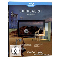 Surrealist-Motion-Volume-1.webp