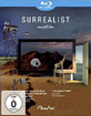 Surrealist Motion Blu-ray