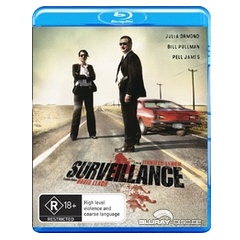 Surveillance-AU.webp