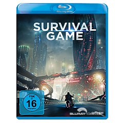 Survival-Game-2016-DE.jpg