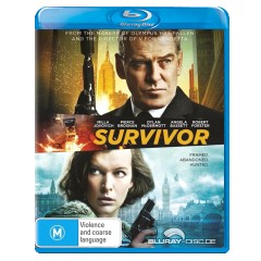 Survivor-2015-AU-Import.jpg