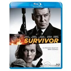 Survivor-2015-ES-Import.webp