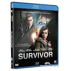 Survivor-2015-IT-Import.webp