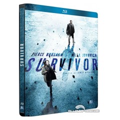 Survivor-2015-Steelbook-FR-Import.jpg