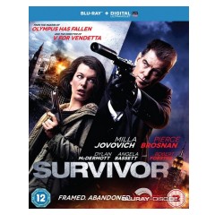 Survivor-2015-UK-Import.jpg