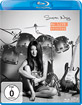 Susen Wong - My Live Stories Blu-ray
