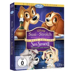 Susi-und-Strolch-1-und-2-Doppelset.webp