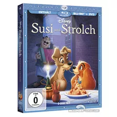Susi-und-Strolch-1.webp